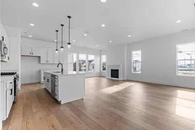 2782 N Twin Flower Way, Lehi, UT 84048 - Photo 7