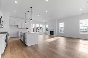 2782 N Twin Flower Wy, Lehi, UT 84048 - Photo 7