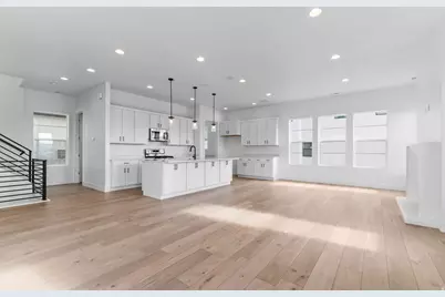 2782 N Twin Flower Way, Lehi, UT 84048 - Photo 9