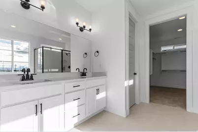 2782 N Twin Flower Way, Lehi, UT 84048 - Photo 19