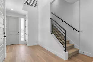 2782 N Twin Flower Wy, Lehi, UT 84048 - Photo 5