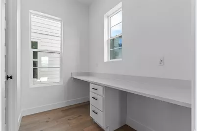 2782 N Twin Flower Way, Lehi, UT 84048 - Photo 13