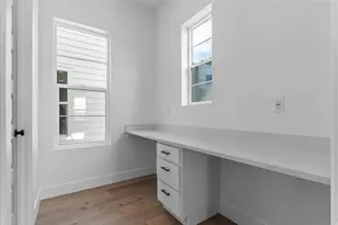 2782 N Twin Flower Wy, Lehi, UT 84048 - Photo 13