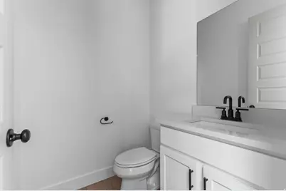 2782 N Twin Flower Way, Lehi, UT 84048 - Photo 15