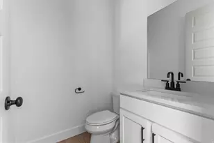 2782 N Twin Flower Wy, Lehi, UT 84048 - Photo 15