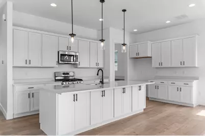 2782 N Twin Flower Way, Lehi, UT 84048 - Photo 11