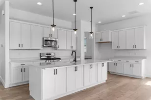 2782 N Twin Flower Wy, Lehi, UT 84048 - Photo 11