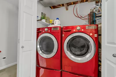 3931 N Davencourt Loop, Lehi, UT 84048 - Photo 19