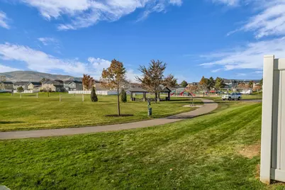 3931 N Davencourt Loop, Lehi, UT 84048 - Photo 37
