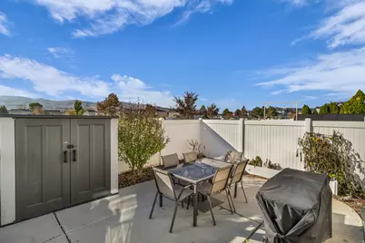 3931 N Davencourt Loop, Lehi, UT 84048 - Photo 27