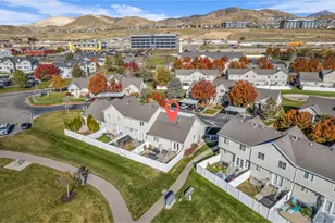 3931 N Davencourt Loop, Lehi, UT 84048 - Photo 31