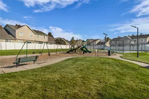 3931 N Davencourt Loop, Lehi, UT 84048 - Photo 35