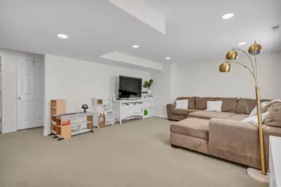 3931 N Davencourt Loop, Lehi, UT 84048 - Photo 21