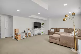 3931 N Davencourt Loop, Lehi, UT 84048 - Photo 21