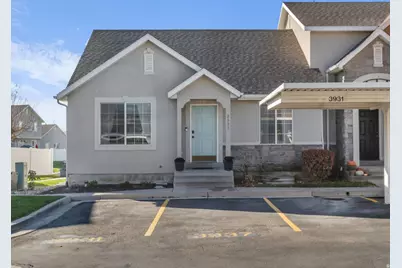 3931 N Davencourt Loop, Lehi, UT 84048 - Photo 29