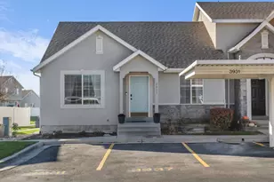 3931 N Davencourt Loop, Lehi, UT 84048 - Photo 29