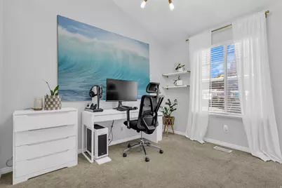 3931 N Davencourt Loop, Lehi, UT 84048 - Photo 15