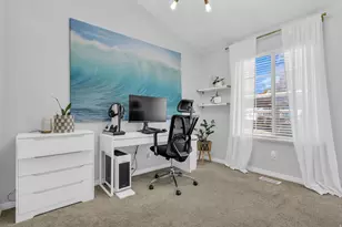 3931 N Davencourt Loop, Lehi, UT 84048 - Photo 15