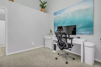 3931 N Davencourt Loop, Lehi, UT 84048 - Photo 17