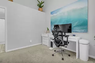 3931 N Davencourt Loop, Lehi, UT 84048 - Photo 17