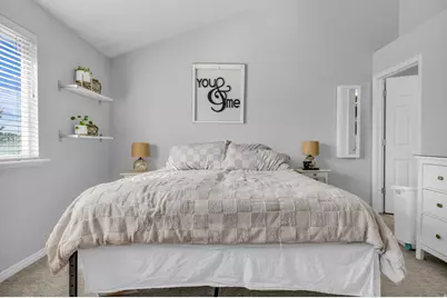 3931 N Davencourt Loop, Lehi, UT 84048 - Photo 11