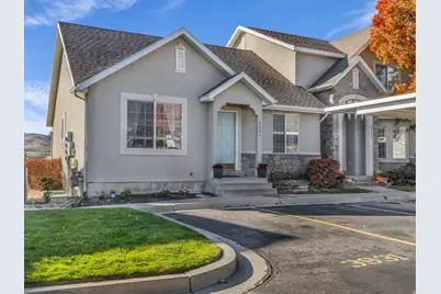 3931 N Davencourt Loop, Lehi, UT 84048 - Photo 1
