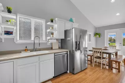 3931 N Davencourt Loop, Lehi, UT 84048 - Photo 9