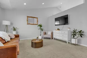 3931 N Davencourt Loop, Lehi, UT 84048 - Photo 3