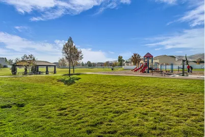 3931 N Davencourt Loop, Lehi, UT 84048 - Photo 39