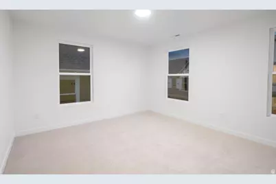 11363 S Offshore Way W #381, South Jordan, UT 84009 - Photo 17