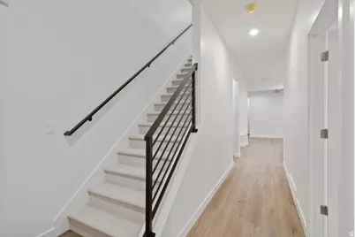 11363 S Offshore Way W #381, South Jordan, UT 84009 - Photo 3