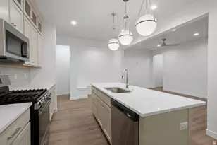 11363 S Offshore Way W, South Jordan, UT 84009 - Photo 11