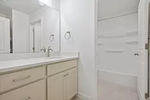 11363 S Offshore Way W, South Jordan, UT 84009 - Photo 15