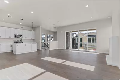 2783 N 3930 W, Lehi, UT 84048 - Photo 7