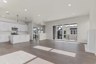 2783 N 3930 W, Lehi, UT 84048 - Photo 7