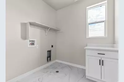 2783 N 3930 W, Lehi, UT 84048 - Photo 17