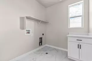 2783 N 3930 W, Lehi, UT 84048 - Photo 17