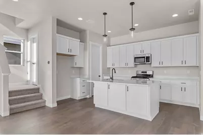 2783 N 3930 W, Lehi, UT 84048 - Photo 9