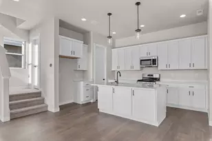 2783 N 3930 W, Lehi, UT 84048 - Photo 9