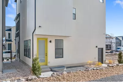 2783 N 3930 W, Lehi, UT 84048 - Photo 3