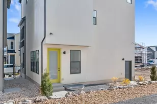 2783 N 3930 W, Lehi, UT 84048 - Photo 3