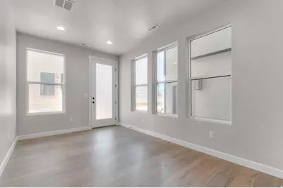 2783 N 3930 W, Lehi, UT 84048 - Photo 5