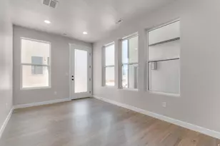 2783 N 3930 W, Lehi, UT 84048 - Photo 5