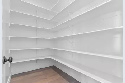 2783 N 3930 W, Lehi, UT 84048 - Photo 11