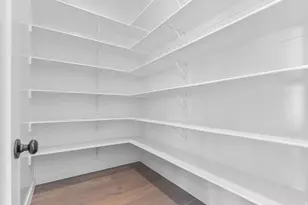 2783 N 3930 W, Lehi, UT 84048 - Photo 11