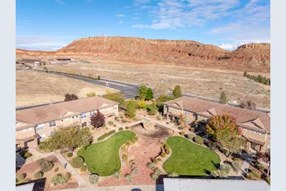 3155 S Hidden Dr #219, Saint George, UT 84790 - Photo 27