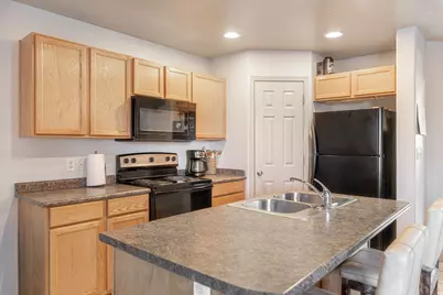 3155 S Hidden Dr #219, Saint George, UT 84790 - Photo 3