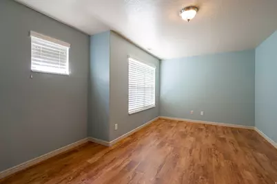 3155 S Hidden Dr #219, Saint George, UT 84790 - Photo 11