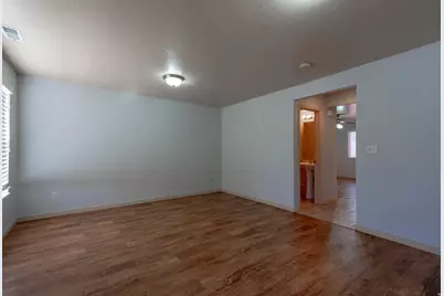 3155 S Hidden Dr #219, Saint George, UT 84790 - Photo 19