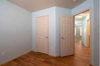 3155 S Hidden Dr #219, Saint George, UT 84790 - Photo 17